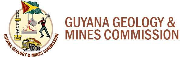 GGMC orders miners to update records, maintain local bank accounts or face suspension of licences, permits