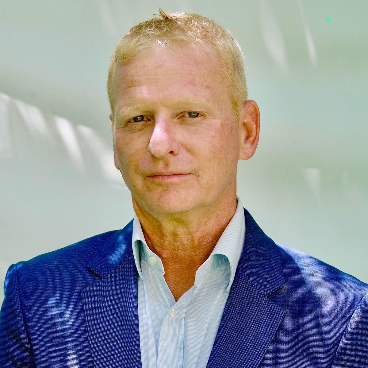 Eco Atlantic raises US$10M from Israeli investors for works offshore Guyana, other jurisdiction