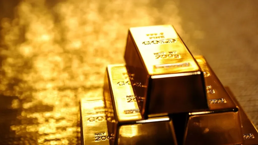 GGMC shuts down 107 Brazilian gold operations