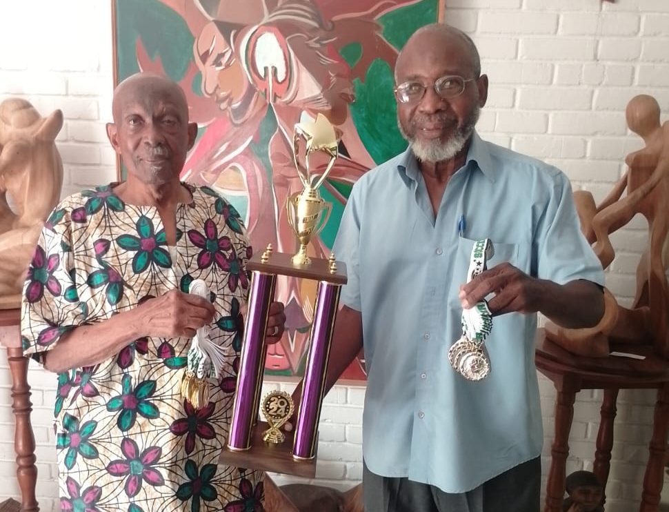 2026 edition of Hamilton Green Cup set for February 1-22