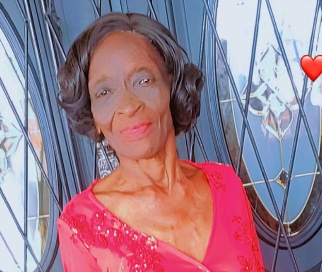Family in despair as 80-year-old woman missing for over two weeks  