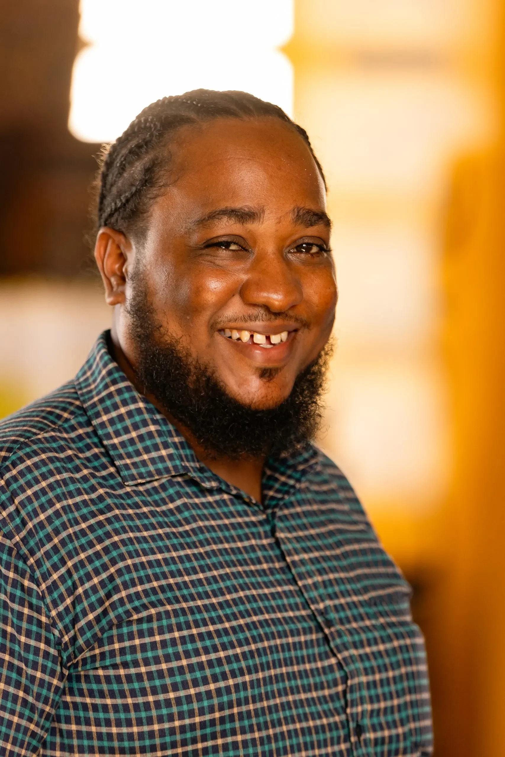 Labourer in police custody after deadly Diamond crash