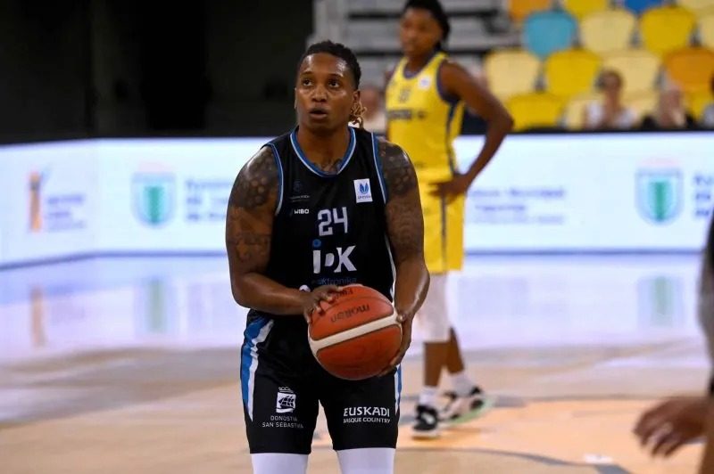 GBF maps out ambitious and action-packed calendar for 2026