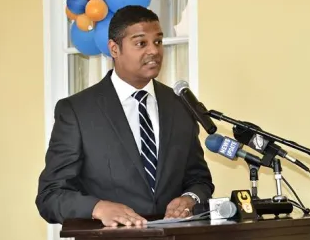 ‘Delay means no justice’ …Bar Association head calls for urgent judicial overhaul