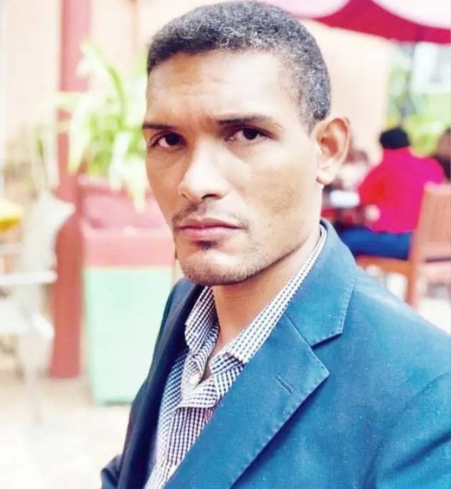 Cash grant for Guyanese in limbo as Trump’s control of Venezuelan oil likely to weaken prices - Economist