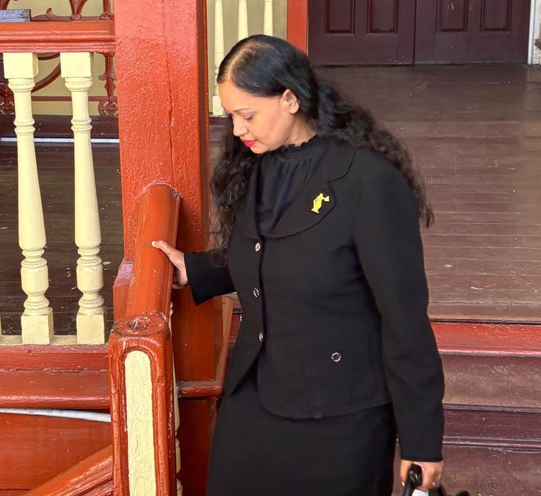 Mohameds extradition committal hearing moves forward as first witness testifies