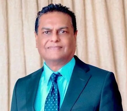 Nadir dodges WIN MPs