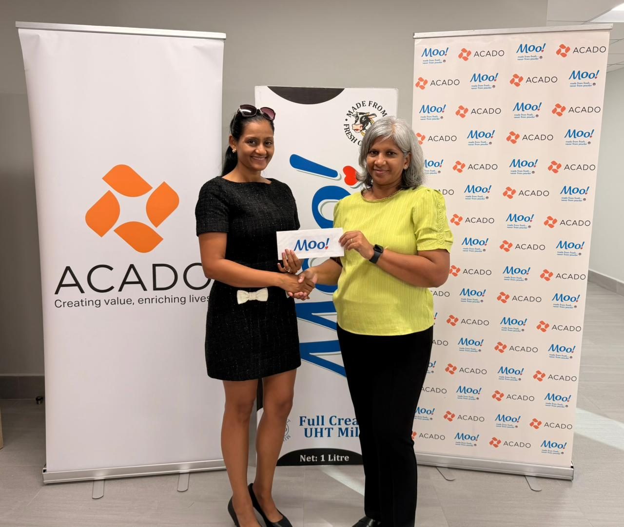 GCF, ACADO 2026 National U-12 Rapid Chess tourney set for this weekend