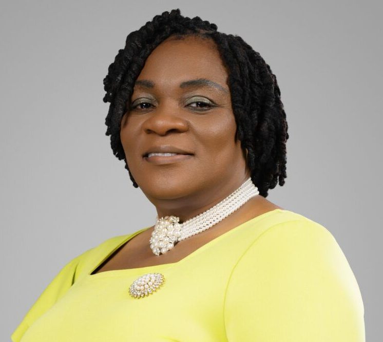 A National School Safety and Behaviour Framework can curb violence in schools – McDonald