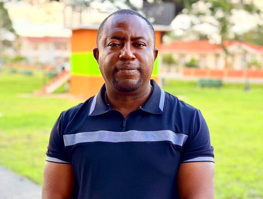 NA Mayor hails 2025 a success