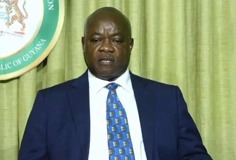 Govt. yet to engage Opposition parties on 2026 budget