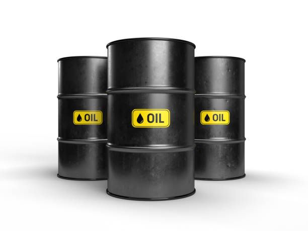Guyana could surpass 1M barrels per day by year-end