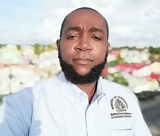 Four months later, still no chair, Region 10 RDC stuck in political limbo