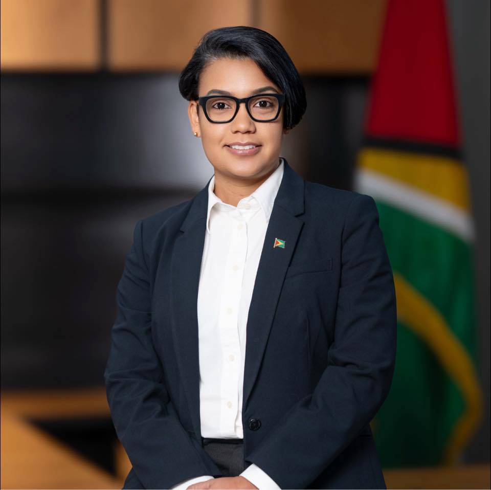 $157M back to consumers