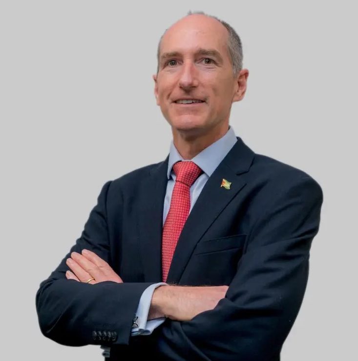 Exxon gave Guyana 32M of 260M barrels of oil produced in 2025