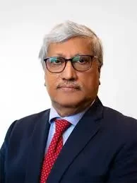 Regional leaders must seek reduction in alcohol tariffs from Indian govt.  – Samaroo urges CARICOM leaders