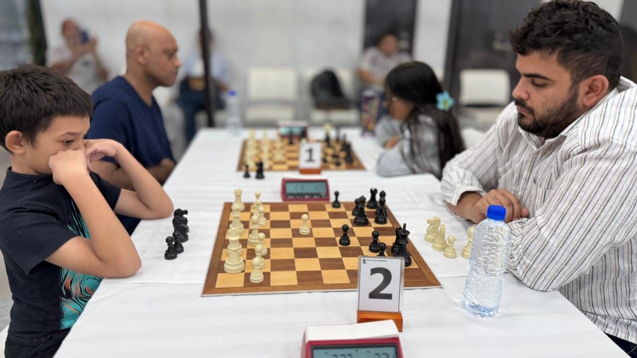 GCF welcomes budget allocation for sport