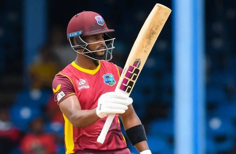 West Indies vs. South Africa: Big Guns return, as Windies looks to fine-tune one last time ahead of World Cup