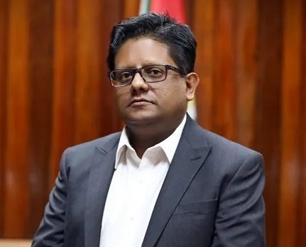 NRF saw record US $683.5M in oil revenue in last quarter of 2025