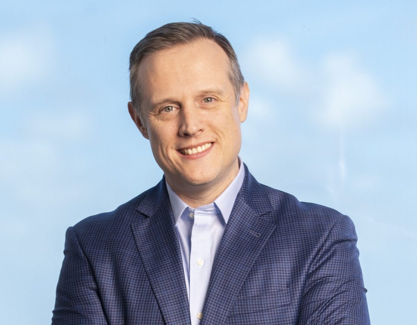 One Communications appoints new CEO