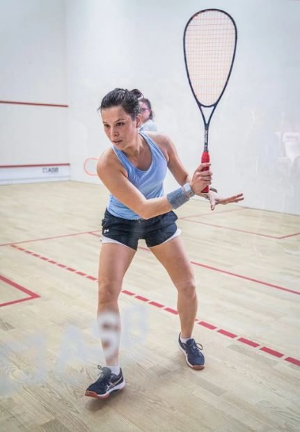 GSA reaffirms commitment to full Tournament Calendar in 2026