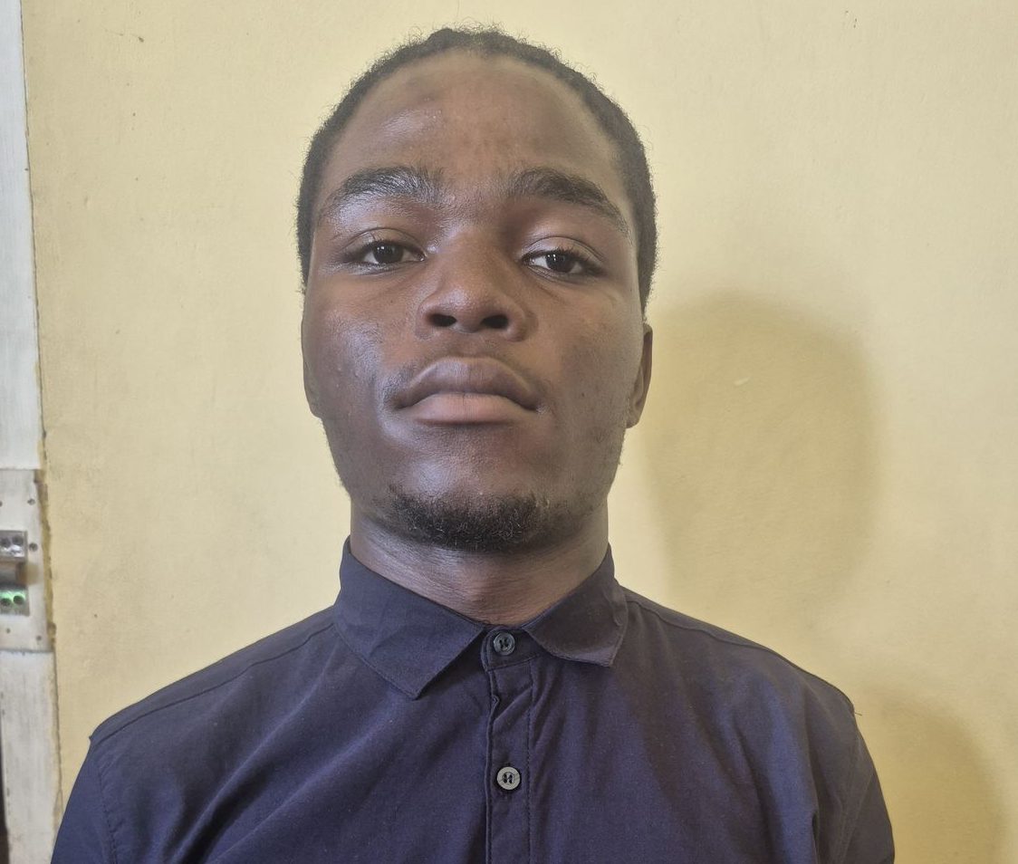 Teens granted $100k bail in Windsor Park robbery