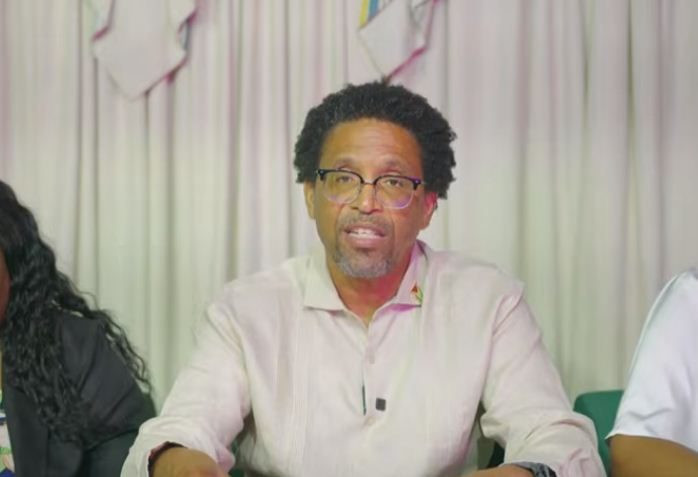 APNU likely to abstain from Opposition Leader vote