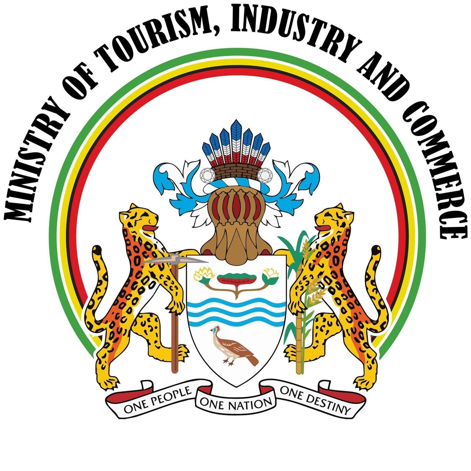 $2.2B budgeted to complete works on Hospitality and Tourism Institute