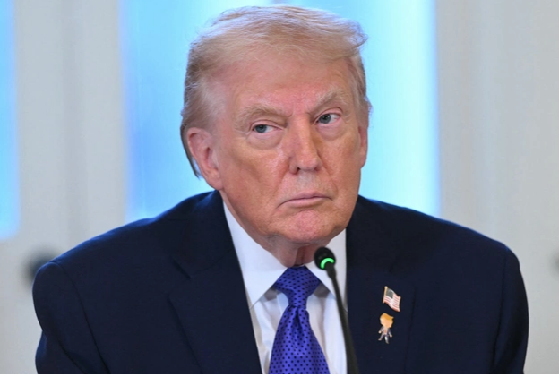 U.S. halts immigrant visa processing for 11 CARICOM, other countries