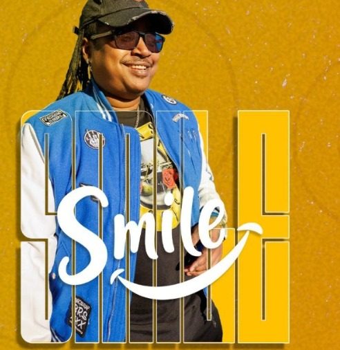 Mix Master Tony Kicks Off 2026 with ‘Smile’ – A Free International DJ Concert