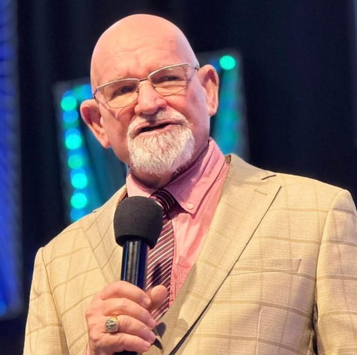 PSC chairman Patrick Findlay dies