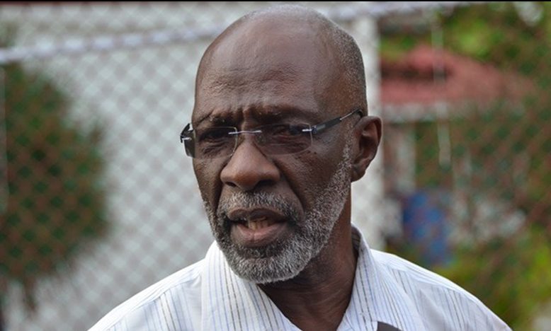 State-owned DPI to pay Vincent Alexander $10M for defamation