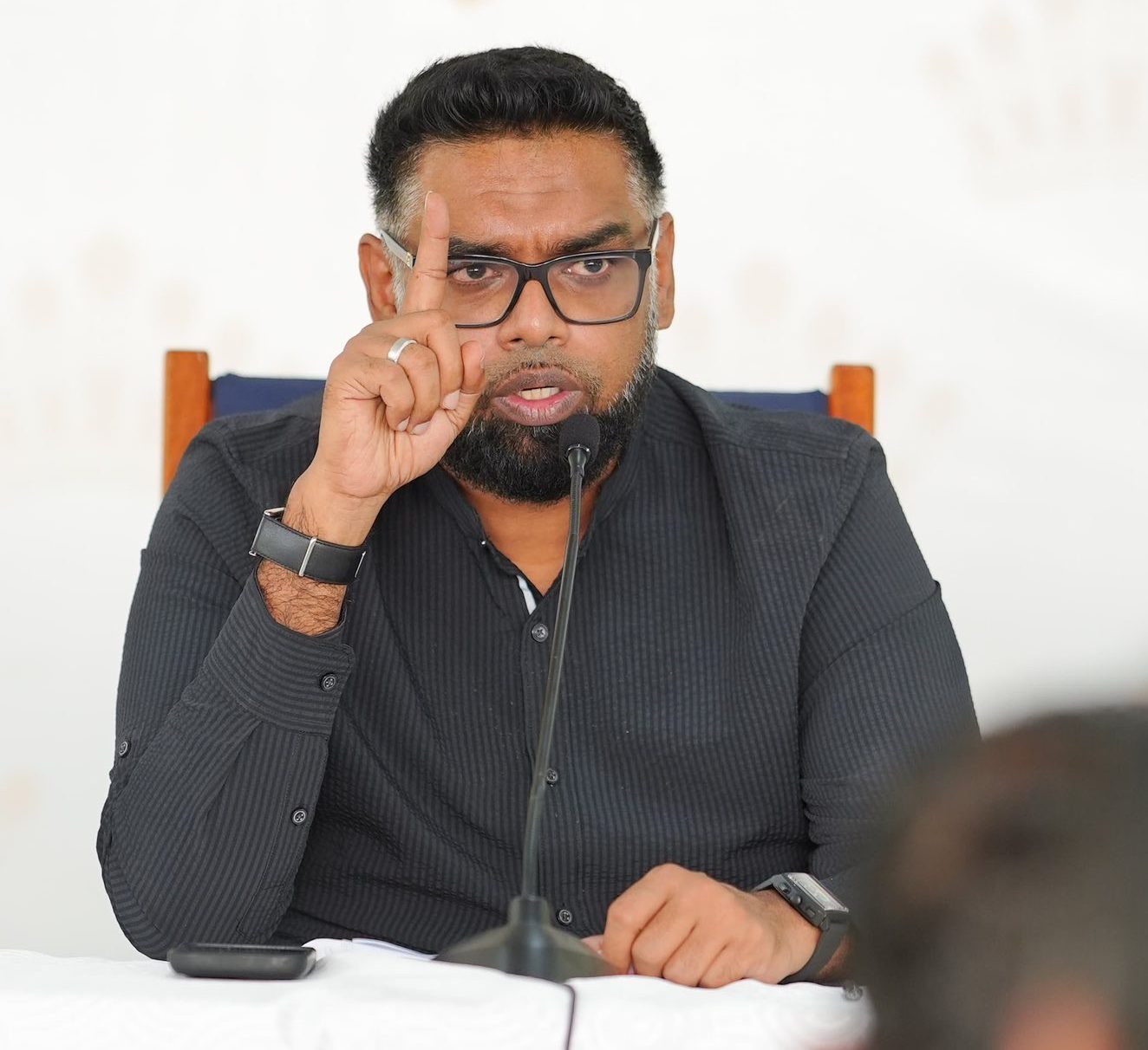 ‘Poor policies, weak oversight’ doomed GuySuCo – MP Jordan