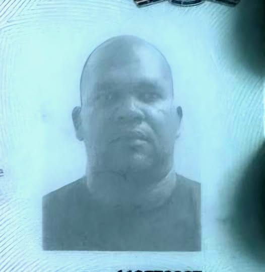 Bus driver sentenced to 12 months for dangerous driving