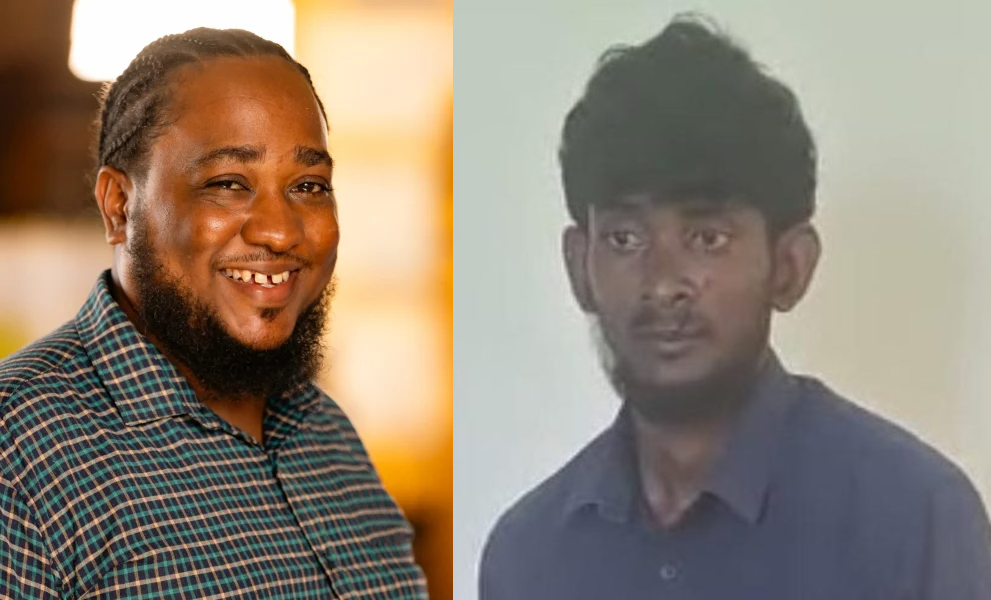 Man on $700K bail for causing death of DDL Chemist