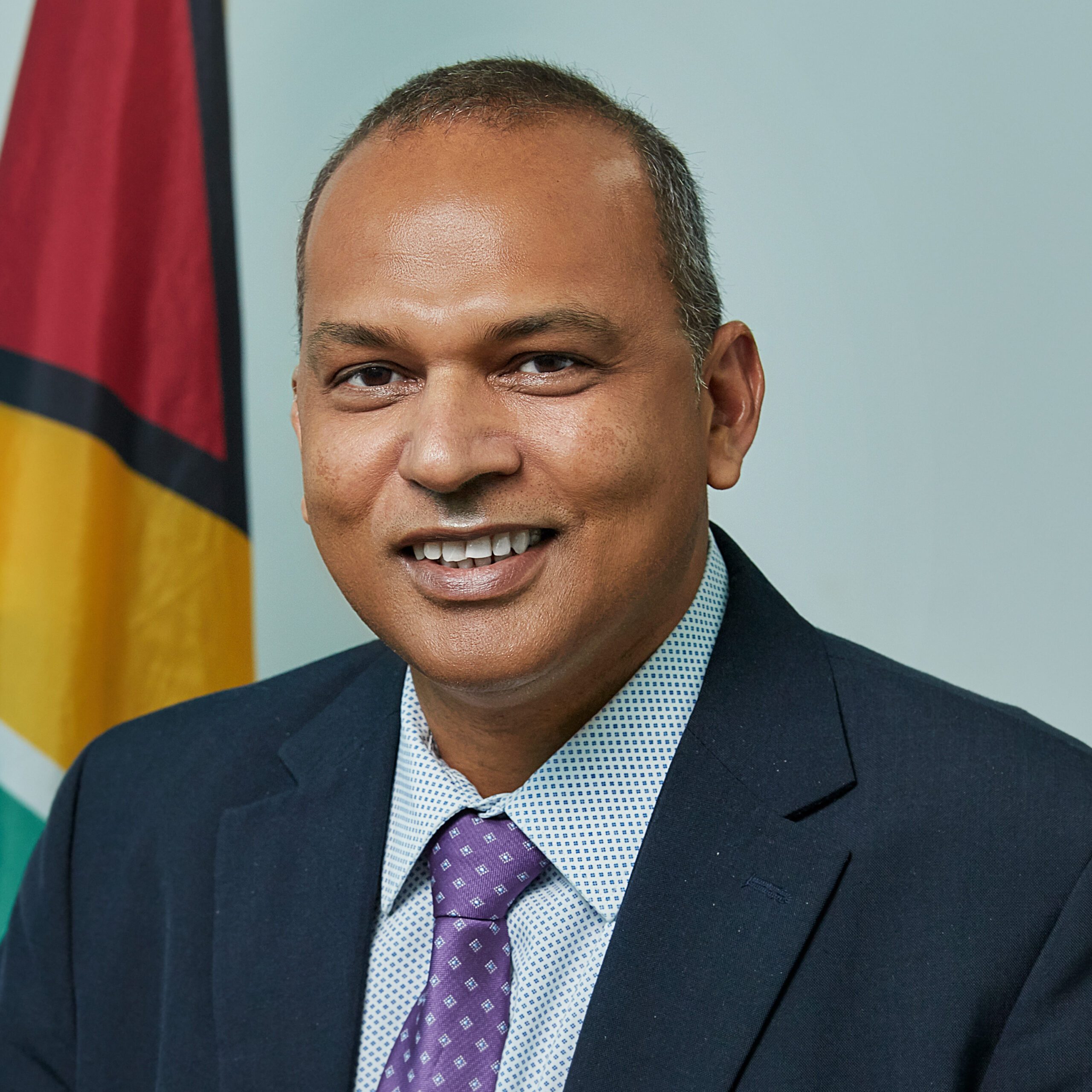 Health sector gets $161.1B in 2026 Budget