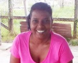 Essequibo woman freed of manslaughter charge