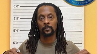 Man remanded for possession of 15.7kg of ganja