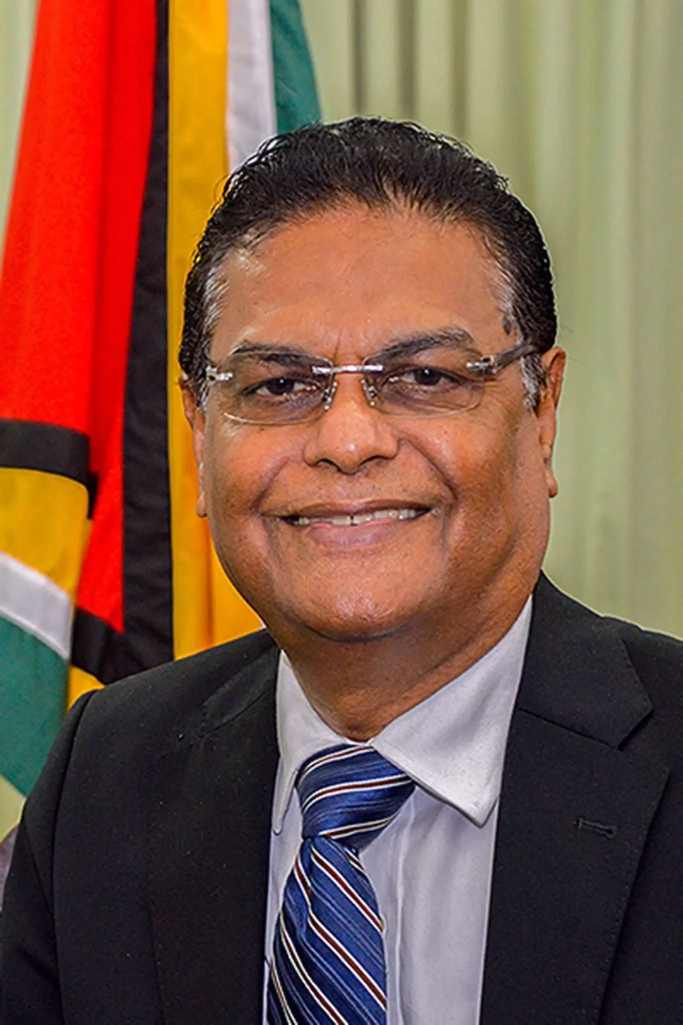 ‘Constitution must not be bent to settle personal grievances’ – AFC tells Speaker after privileges committee threat