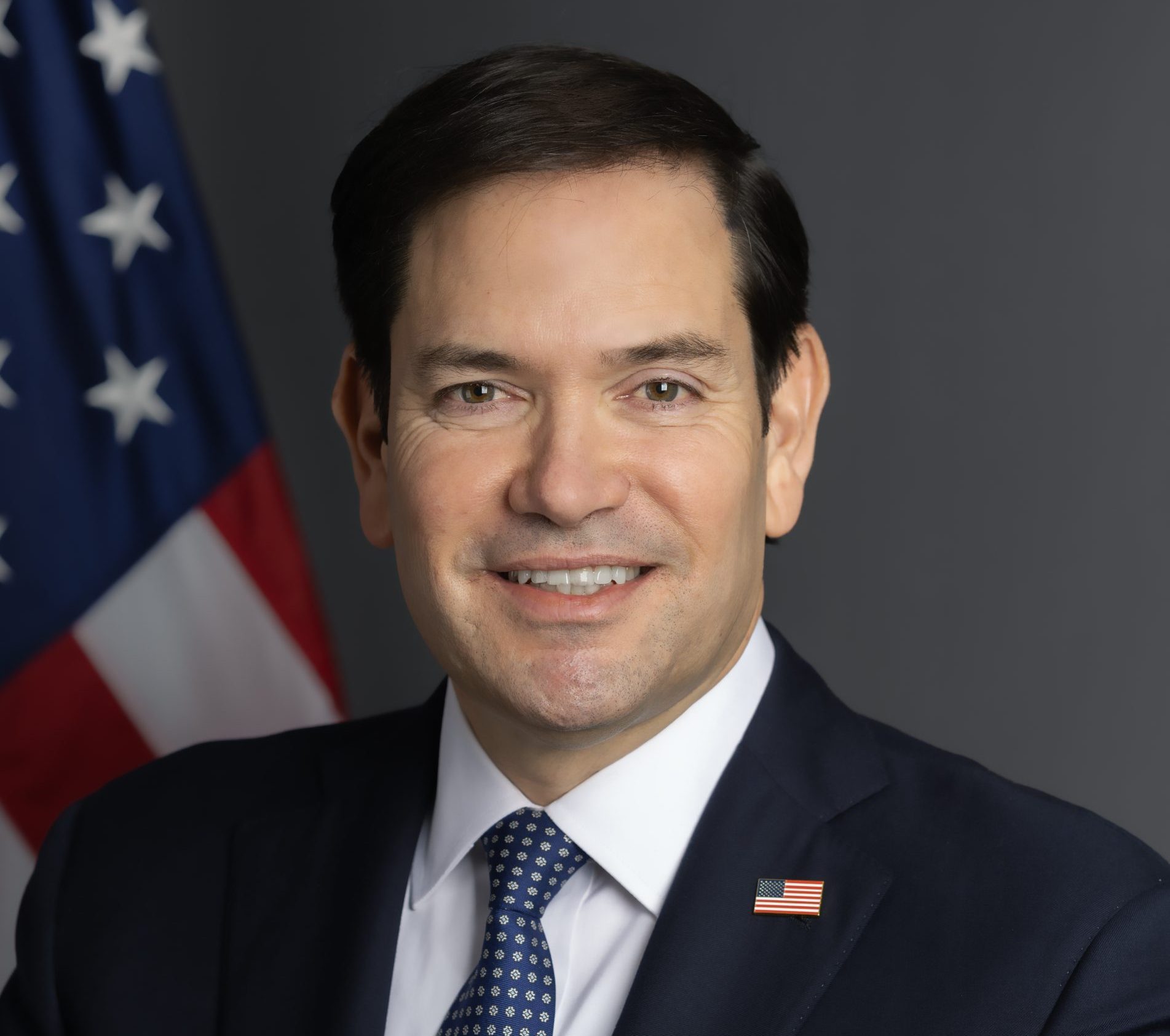 ‘Venezuela’s oil must serve US interests’ – Rubio