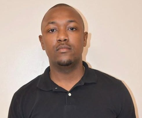 Businessman slapped with $300K bail in fraud case