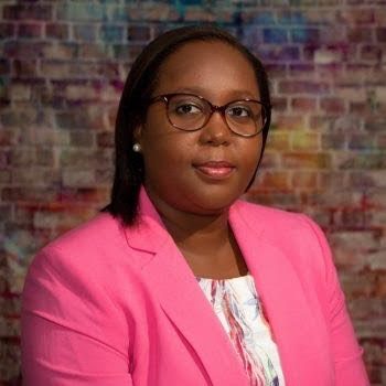 ‘Journalism being choked in Guyana’ …as Govt. tightens grip on information