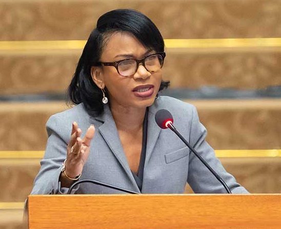 Govt. orders probe into sex scandal at Police Academy