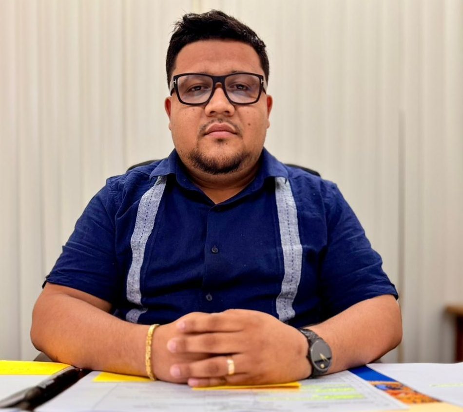 Heavy investments in Region Five Agri-sector yielding dividends – Chairman