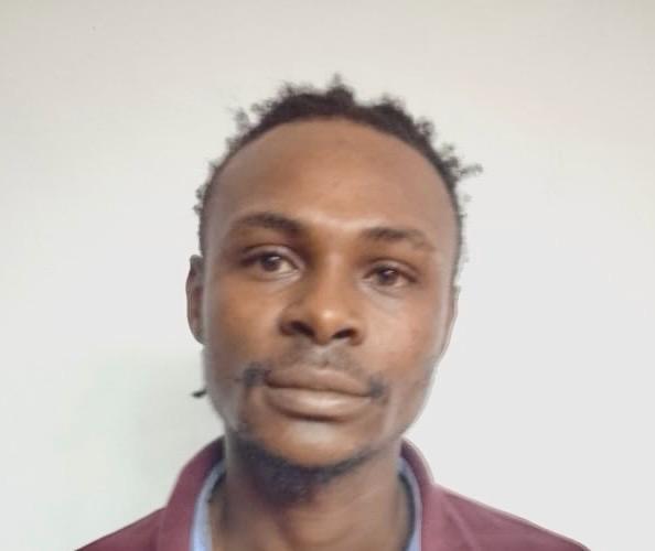 Heavy fine, jail time for Berbice mason who assaulted police rank