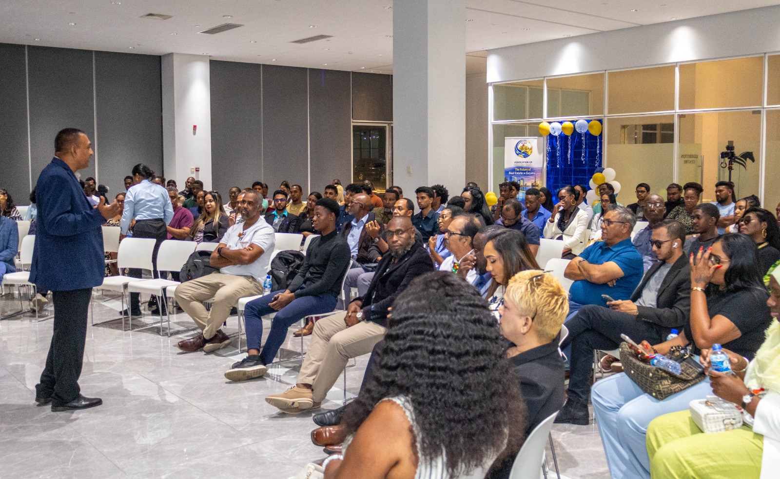 Local real estate association partners with Assuria to provide insurance coverage for agents