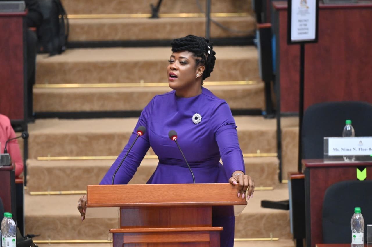 ‘Redact it, don’t bury it’  — Amanza says Govt. hiding behind ‘National Security’ to withhold GDF crash report