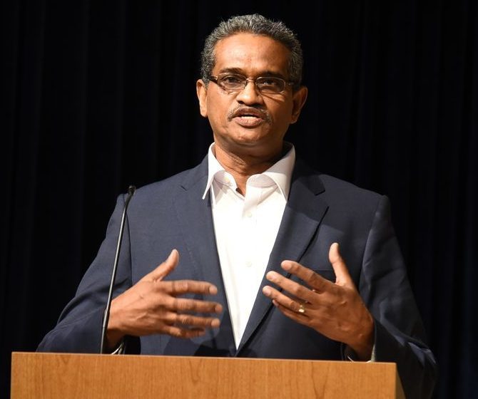 Before the Applause Fades: What Guyana Must Learn from Trinidad and Tobago’s Oil & Gas Trajectory