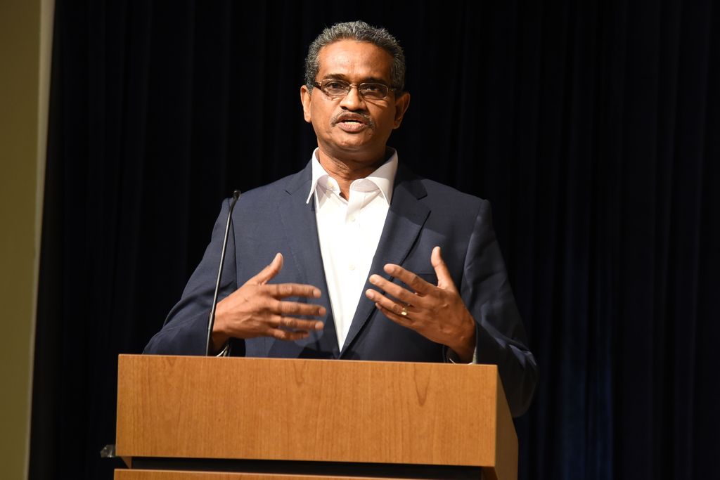 When the Pipeline Is Ready but Development Is Not: Guyana’s Gas Moment Between Opportunity and Drift