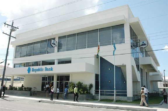Republic Bank removes cap on residential mortgage